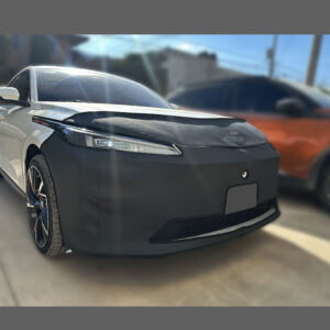 Eado IDD 2025-2026. (no aplica versión gasolina, solo hibrido conectable)