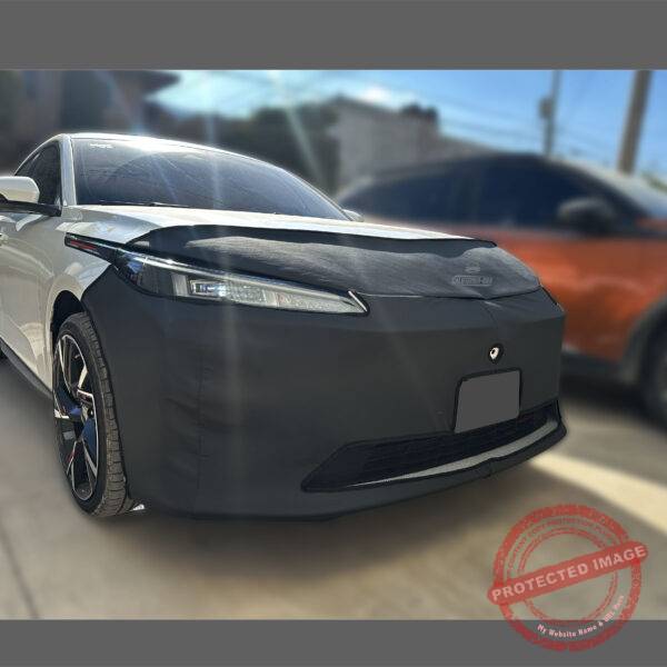 Eado IDD 2025-2026. (no aplica versión gasolina, solo hibrido conectable)