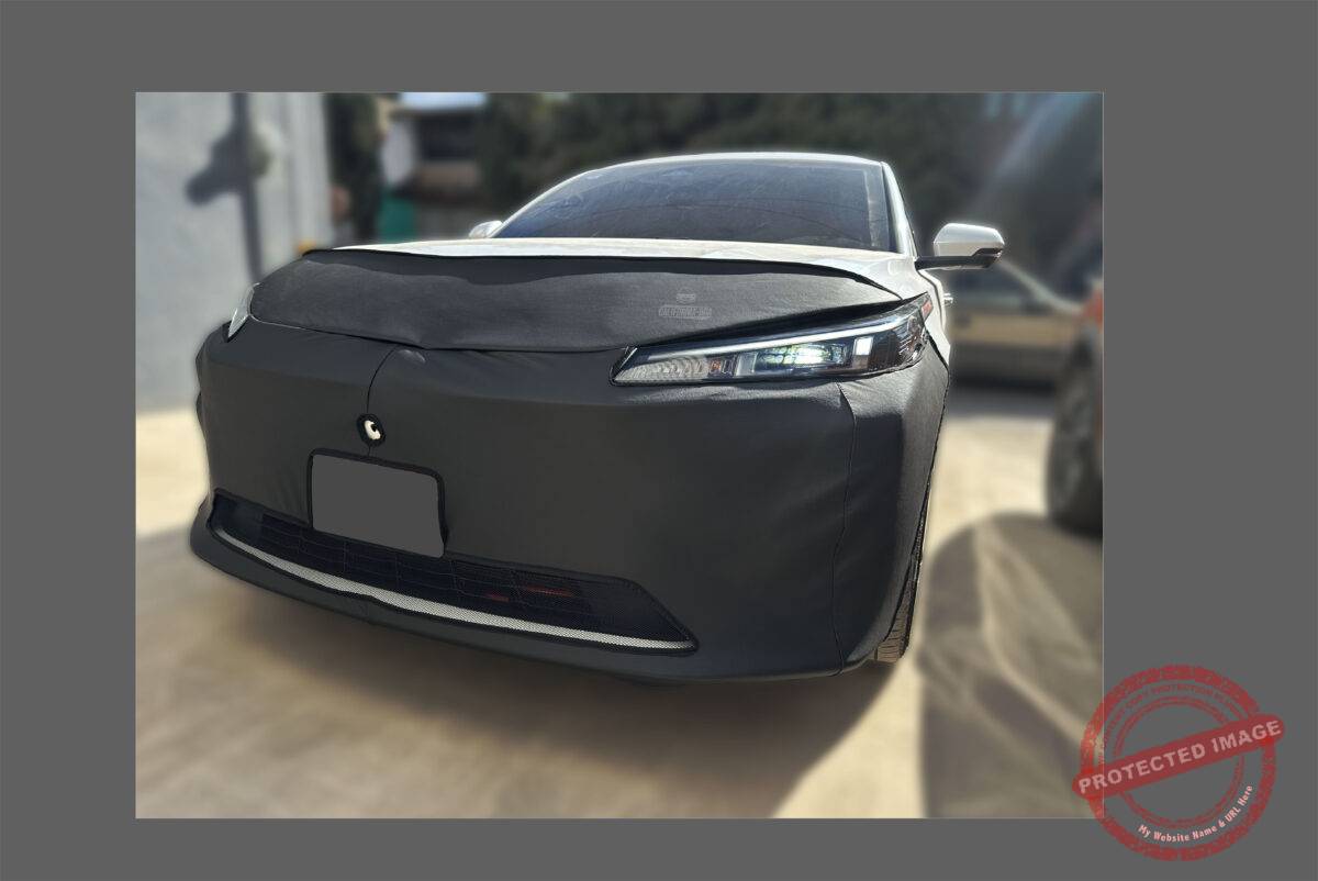 Eado IDD 2025-2026. (no aplica versión gasolina, solo hibrido conectable) - Image 4