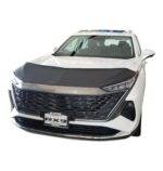 MG RX9 2026-2027 - Image 5