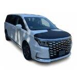 JAC TRAVELER 2026-2027 - Image 6