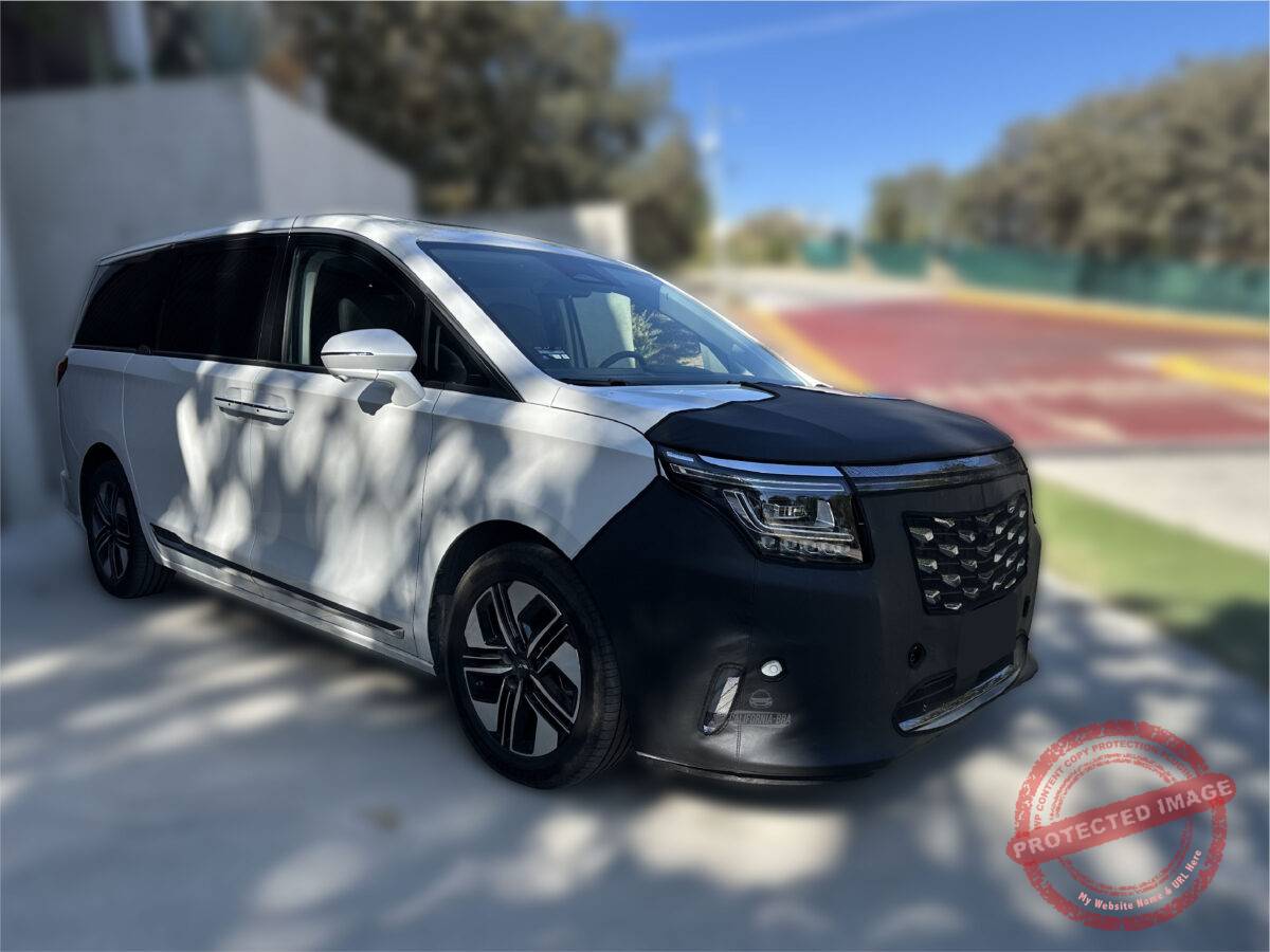 JAC TRAVELER 2026-2027 - Image 4