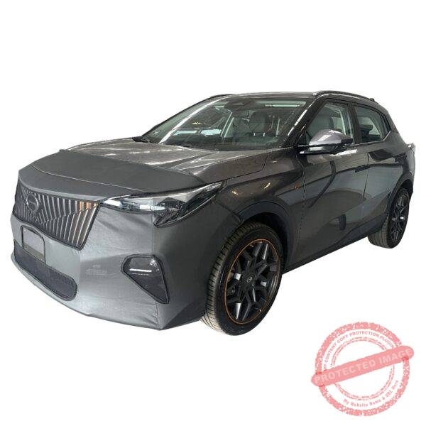 GAC EMZOOM 2025-2026