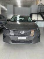 GAC EMZOOM 2025-2026 - Image 9