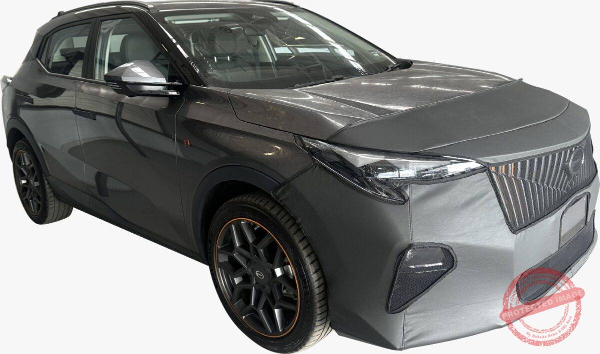 GAC EMZOOM 2025-2026 - Image 4