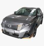 GAC EMZOOM 2025-2026 - Image 8