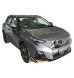 GAC EMZOOM 2025-2026 - Image 10