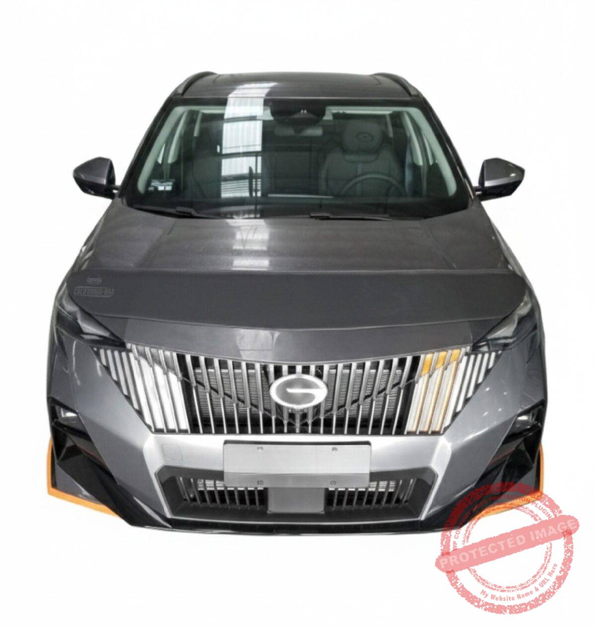 GAC EMZOOM 2025-2026 - Image 2