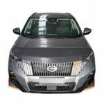 GAC EMZOOM 2025-2026 - Image 2