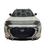 Nissan Magnite 2025-2026 - Image 3