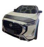 Nissan Magnite 2025-2026 - Image 6