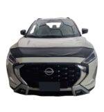 Nissan Magnite 2025-2026 - Image 4