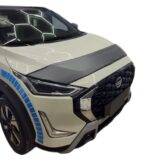 Nissan Magnite 2025-2026 - Image 5