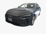 AUDI A5 2025 - Image 3