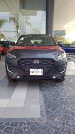 Nissan Magnite 2025-2026 - Image 8