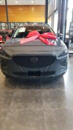 Mazda CX30 2026 Signature - Image 3