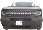 FORD Bronco Sport 2021-24 - Image 4