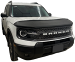 FORD Bronco Sport 2021-24 - Image 7