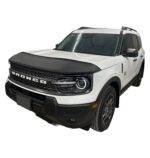FORD Bronco Sport 2021-24 - Image 3