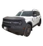 FORD Bronco Sport 2021-24