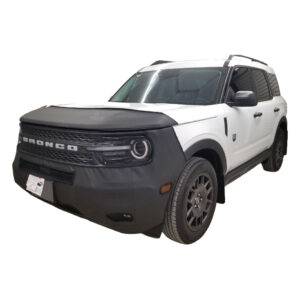 FORD Bronco Sport 2021-24