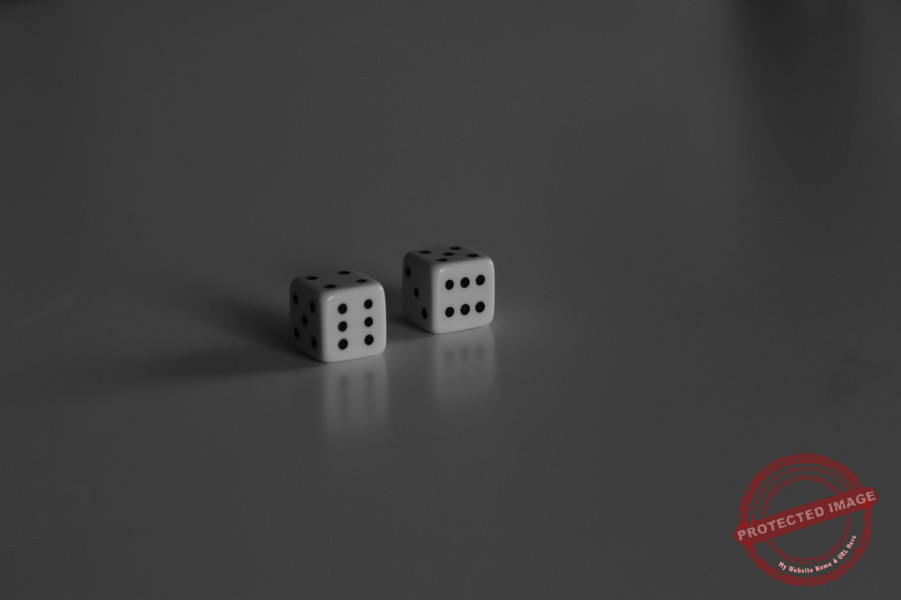 Posido casino online