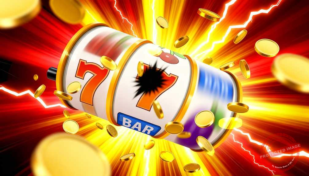 casino diamond reels