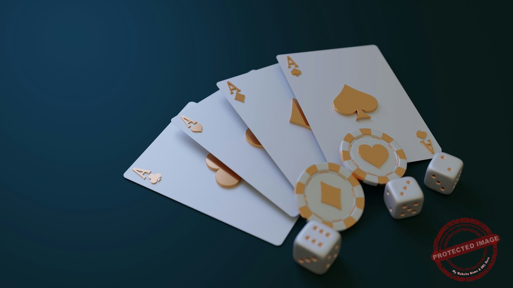 https://zoome-casinoit.com/