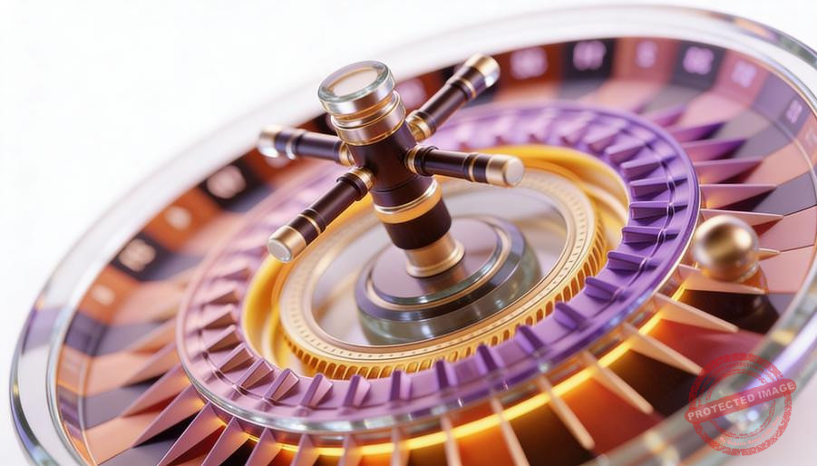 Accéder au PlayRegal Casino : Guide de Login et de Bienvenue