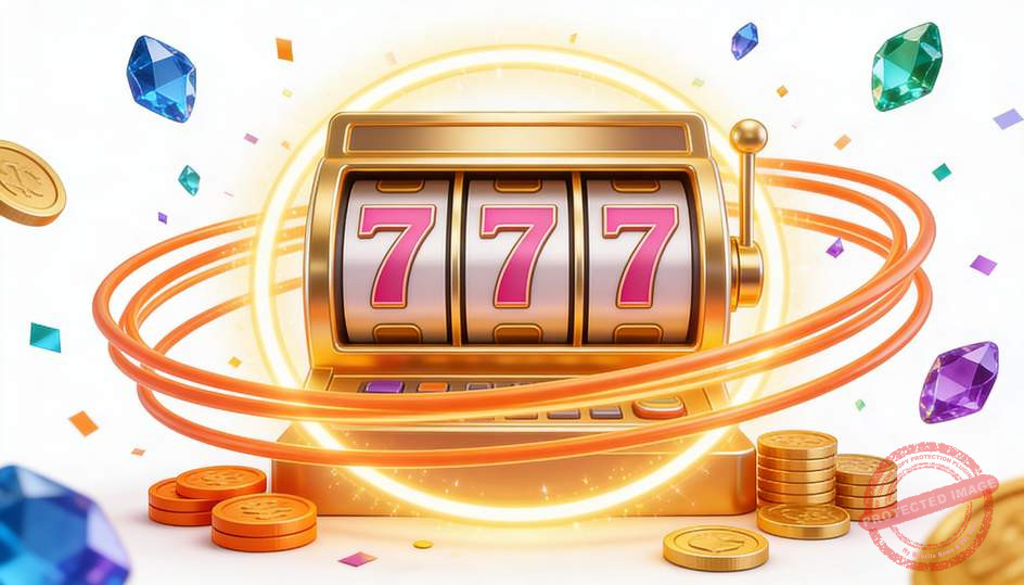Best Strategies for Playing at Jackpot Jill Casino