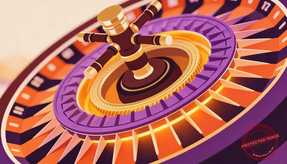 Casino Winmachance : Un Avantage Surtout par Rapport à ses Rivaux