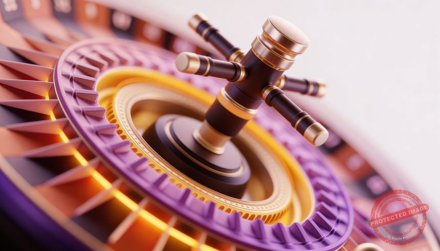 Casino Winmachance : Un Avantage Surtout par Rapport à ses Rivaux