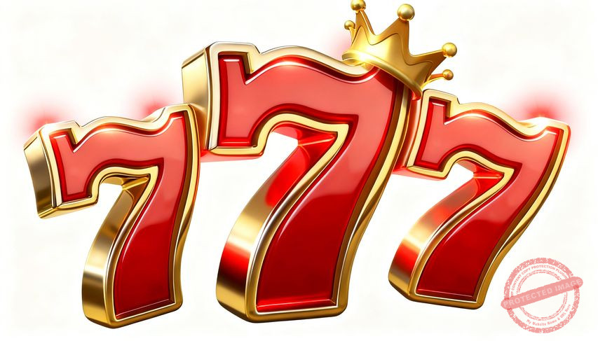 Kingmaker Casino en Italie : Tout ce qu’il faut savoir