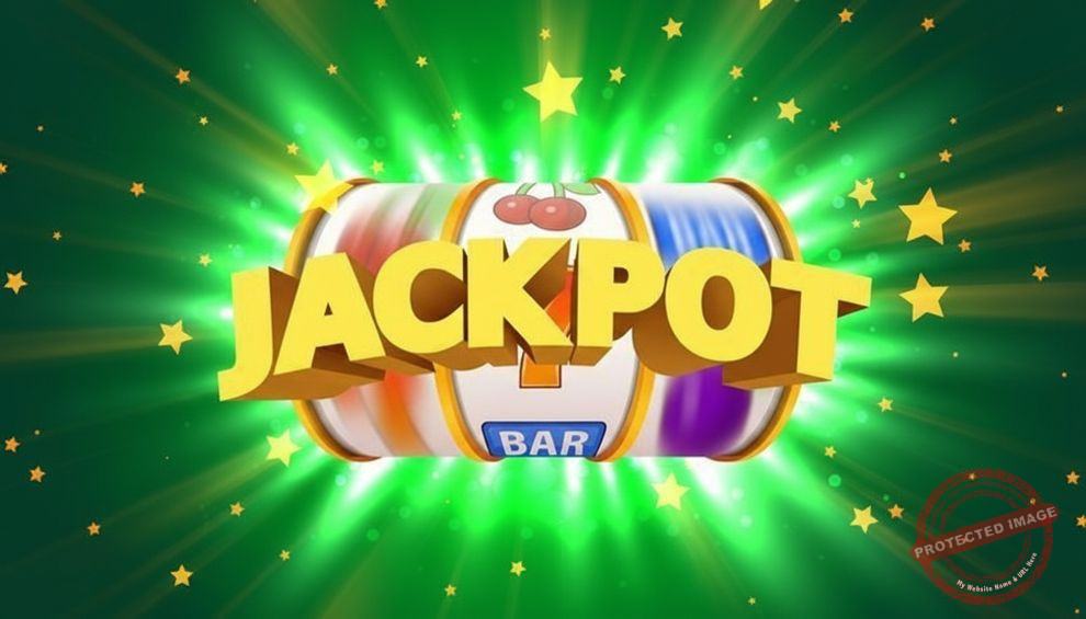 Kingmaker Casino en Italie : Tout ce qu’il faut savoir