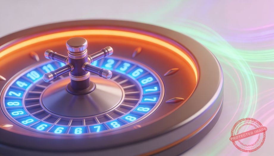 Les facteurs clés qui définissent un casino en ligne de qualité