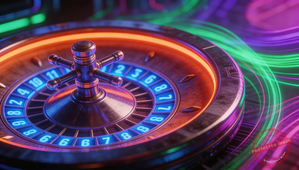 Les Jeux de Casino les Plus Populaires dans le Monde