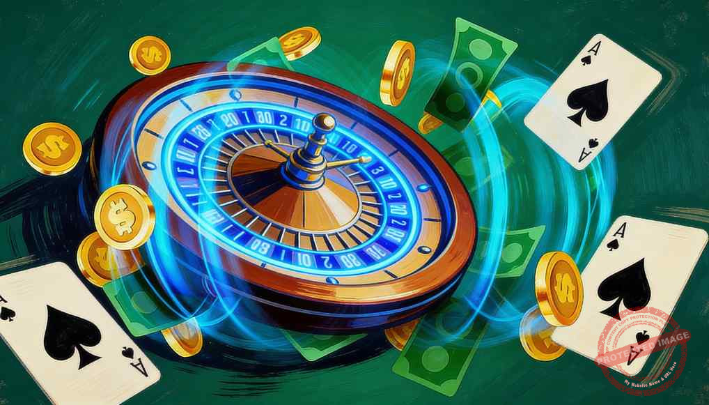 Love Casino Bonuses vs Competitors: A Comprehensive Comparison
