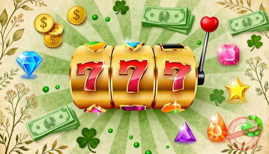 Payment Innovations in Online Casinos