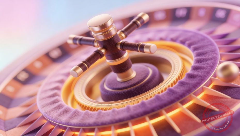 Prism Casino Live Casino: Play with Real Dealers