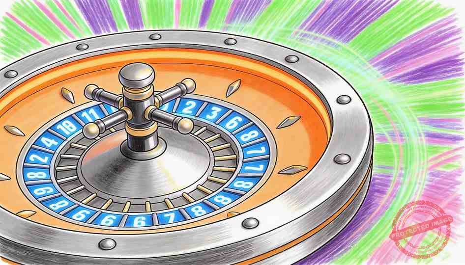 Rakoo Casino – Het beste alternatief voor de grootste concurrenten