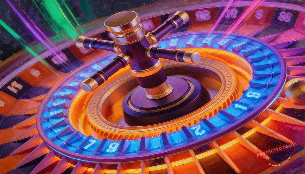 Tips para principiantes en Kingmaker Casino