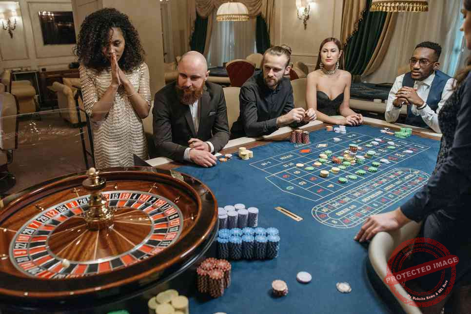 wildtokyo-casinoau.com