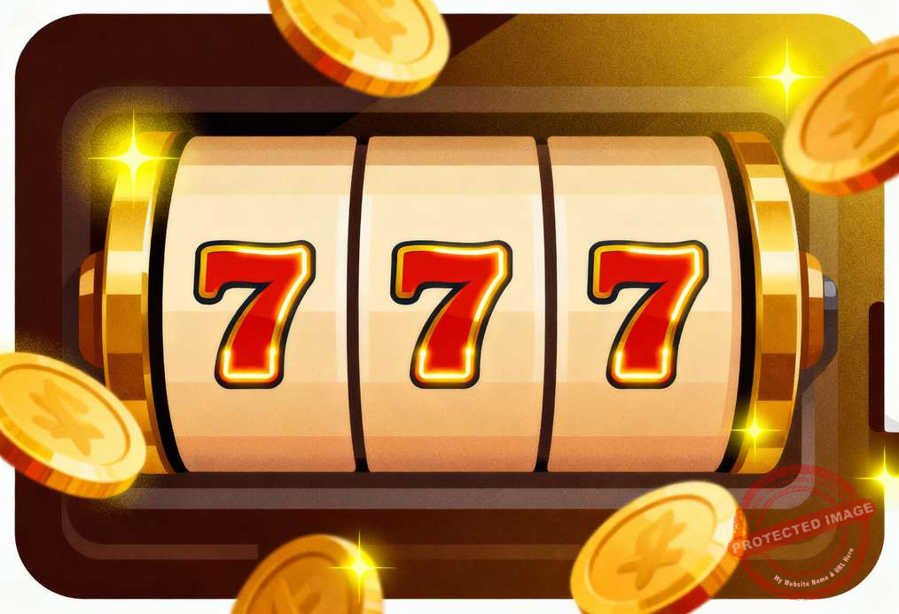 Why Choose Sweety Win Casino Instead of Competitors?