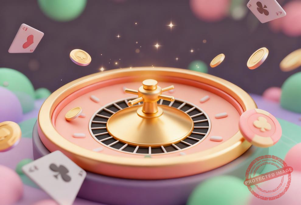 Win Vegas Plus Casino en Australie : Une Revue Détaillée