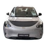 Geely EX-2 2026-2027 - Imagen 7