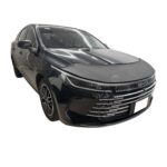 BYD King 2024-2026 - Imagen 5